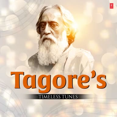 Tagore'S Timeless Tunes