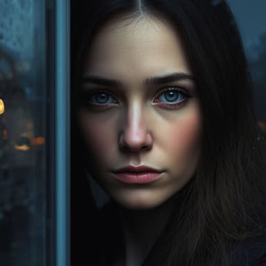 Мне Тяжело Видеть Твоё Имя
