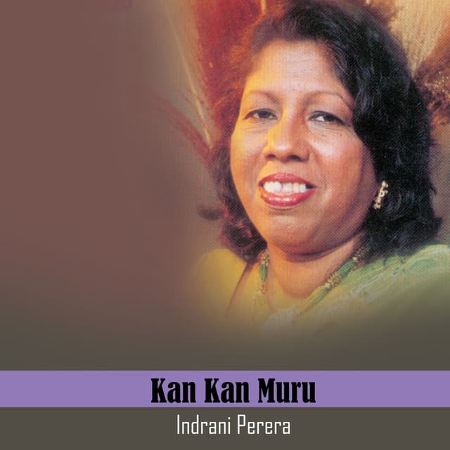 Kan Kan Muru