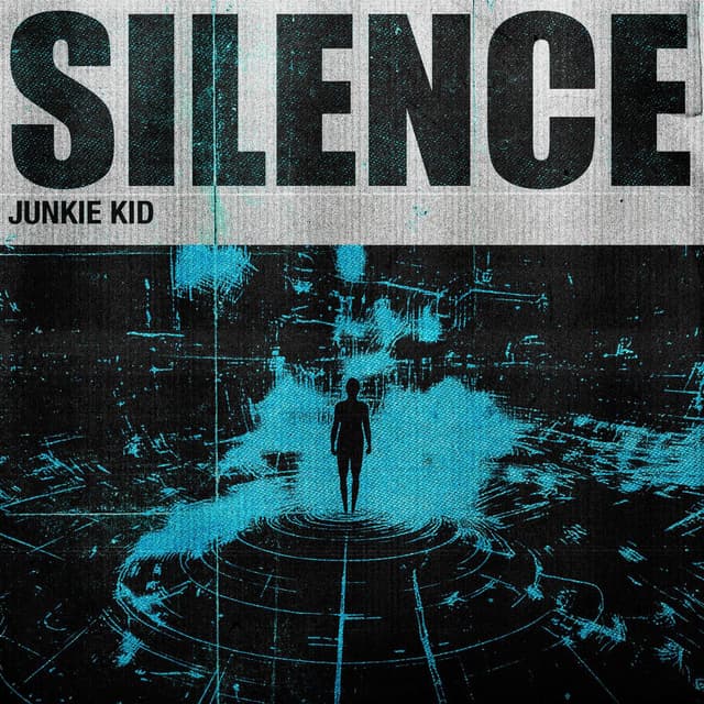 Silence