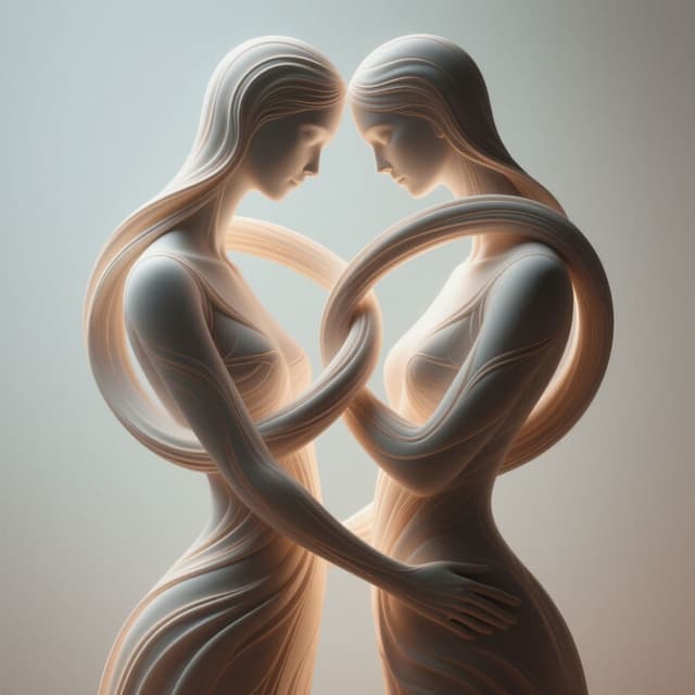 Forever Together
