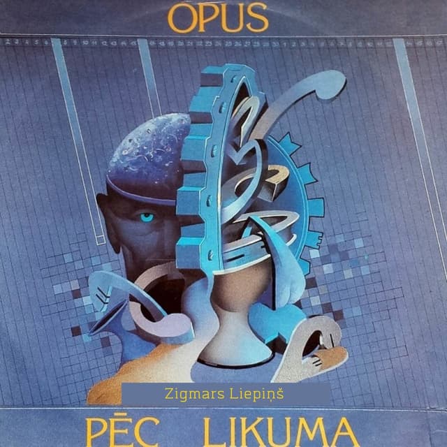 Pēc likuma