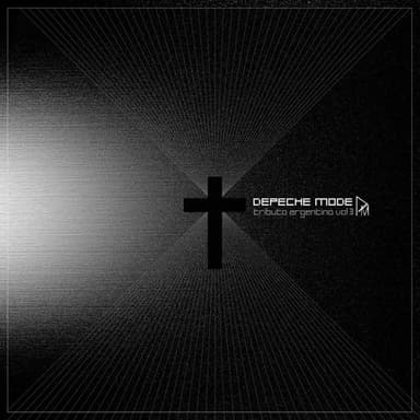 Depeche Mode Tributo Argentino Vol. 3