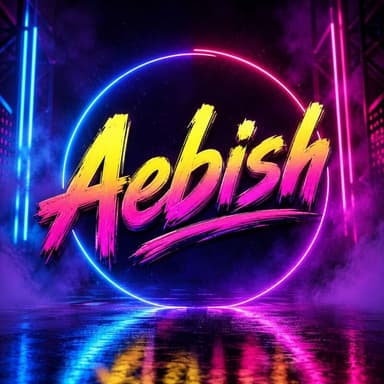 Aebish