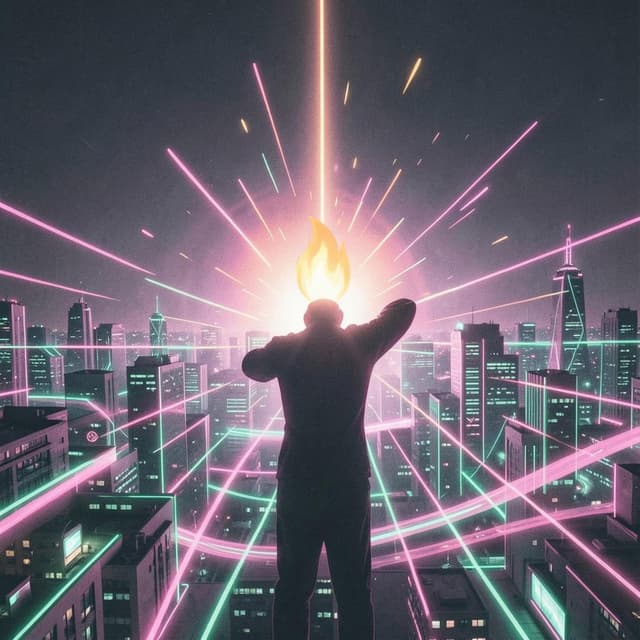 Spark