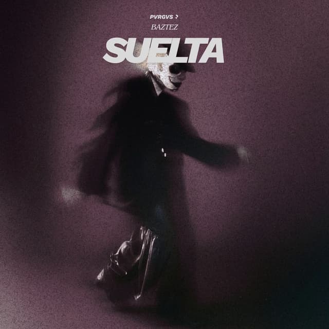 Suelta