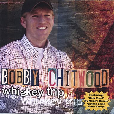 Whiskey Trip