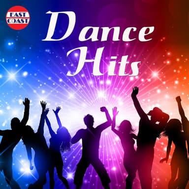 Dance Hits