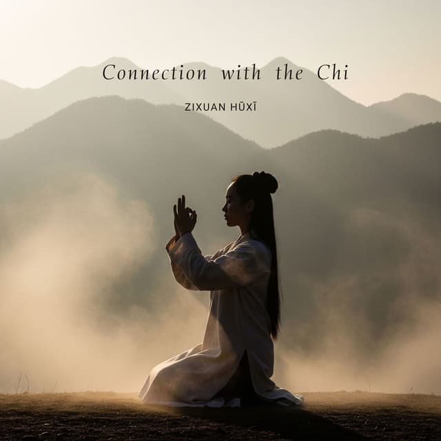 Connection with the Chi