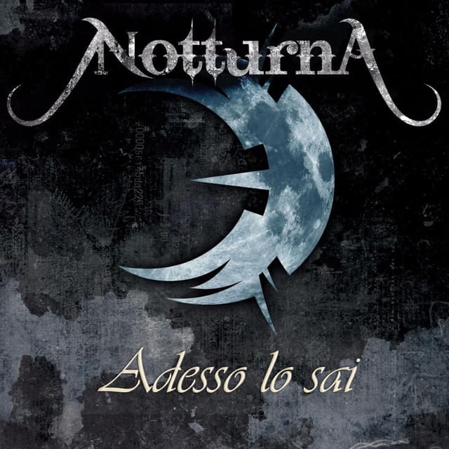 Adesso lo sai