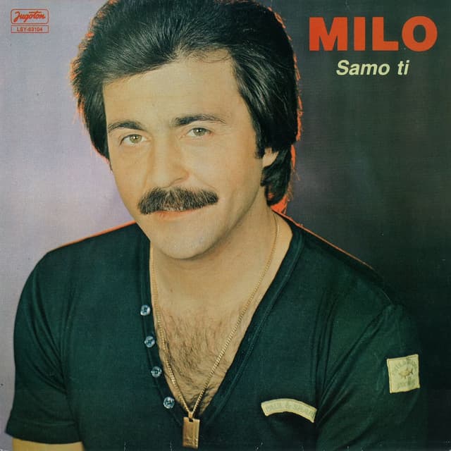 Samo Ti