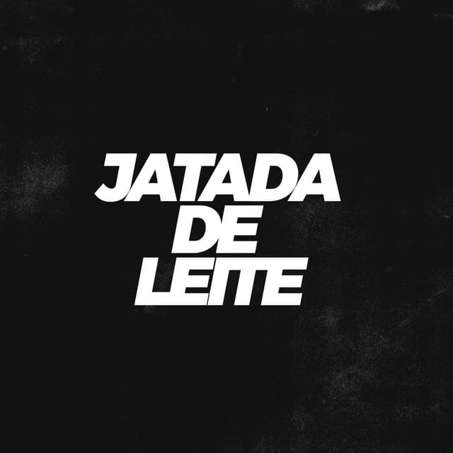 Jatada de Leite