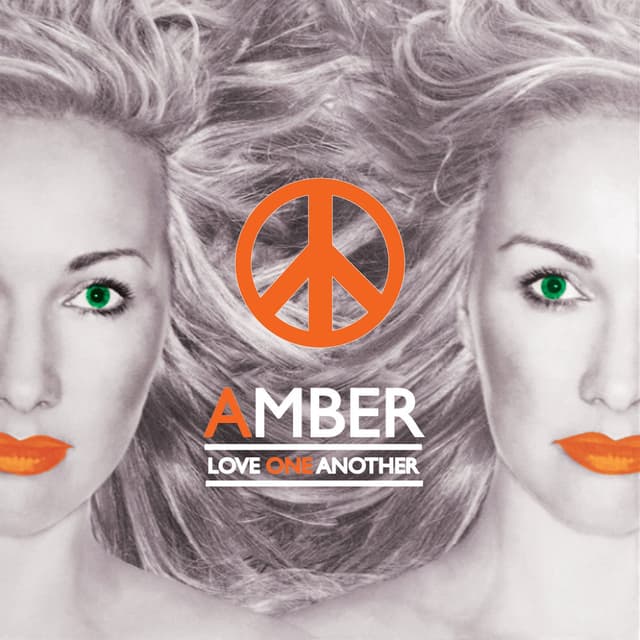 Love One Another (Remixes)