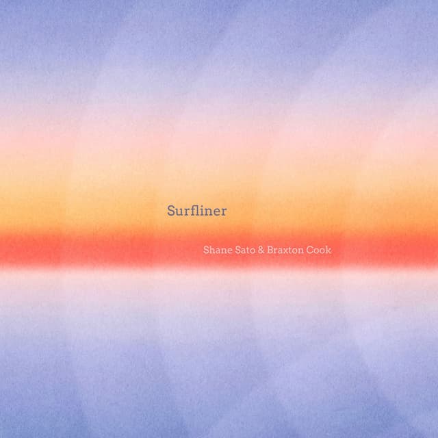 Surfliner