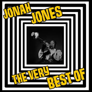 The Very Best Of