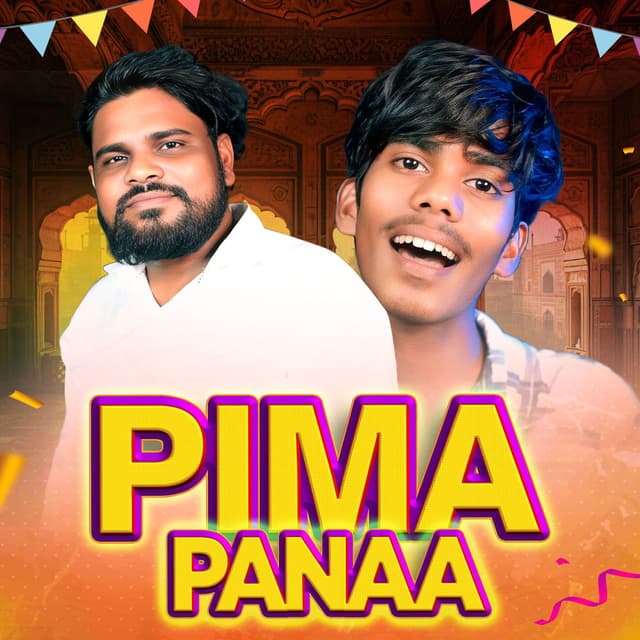 Pima Panaa