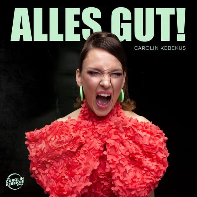 Alles gut!
