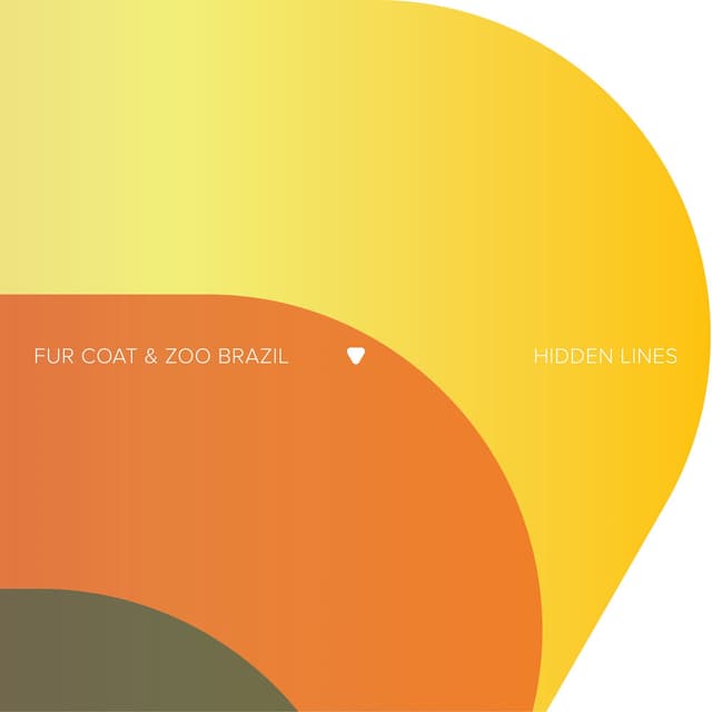 Hidden Lines