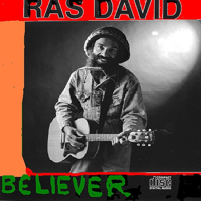 Believer