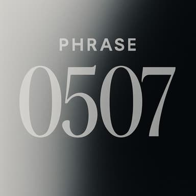 0507