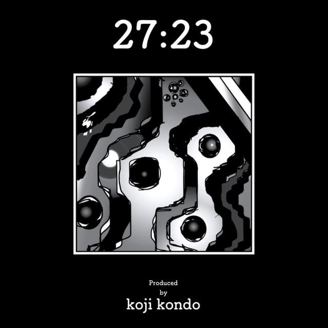 27:23