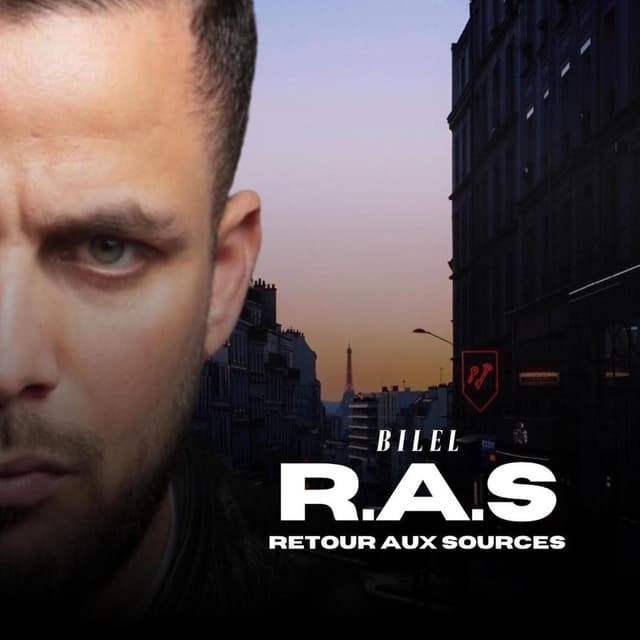 R.A.S (RETOUR AUX SOURCES)
