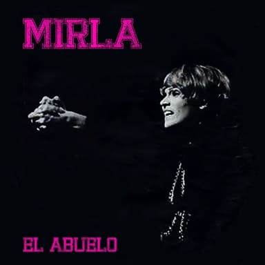 Mirla el Abuelo