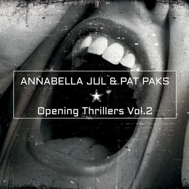 Opening Thrillers Vol.2
