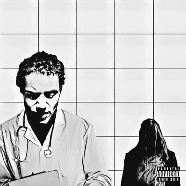 Vår Zon (Bonus Track)