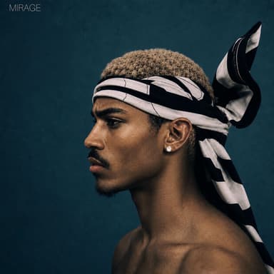 Mirage