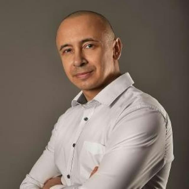 Не пожалел ни разу