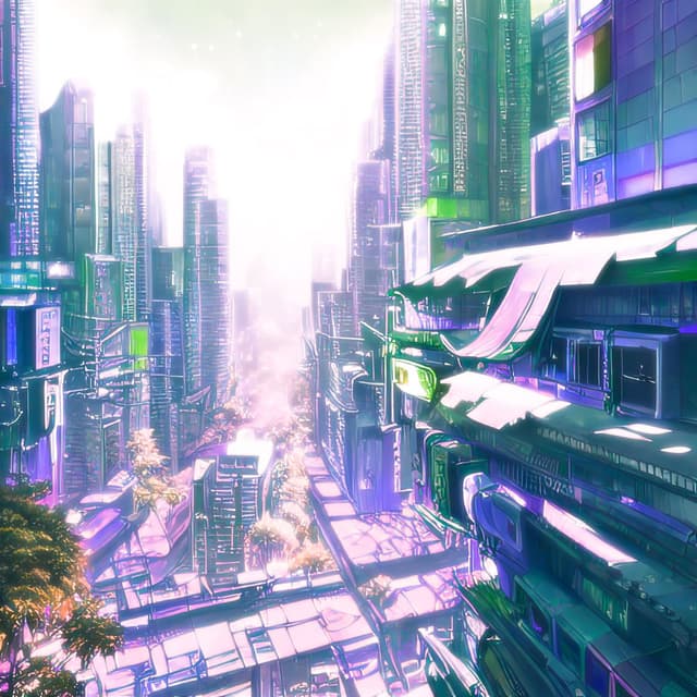 2038-2062