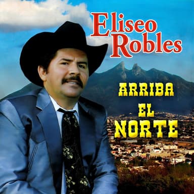 Arriba El Norte