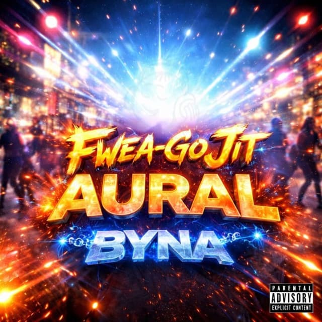 Aural