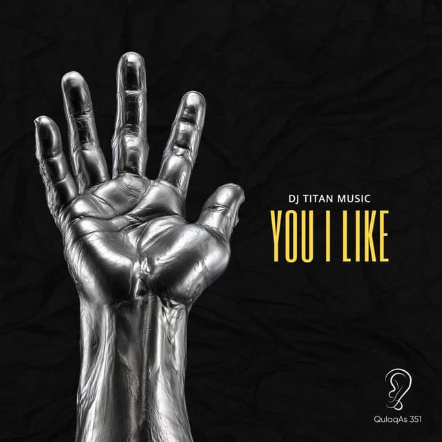 You I Like