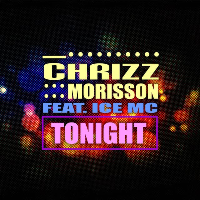Tonight