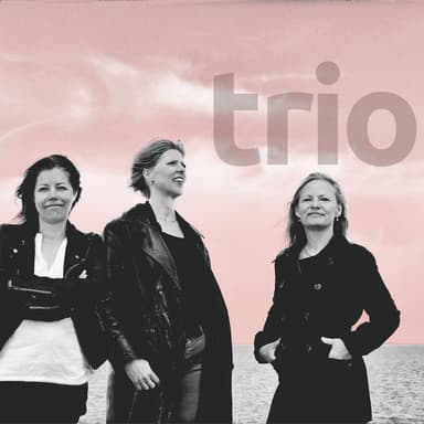 Trio
