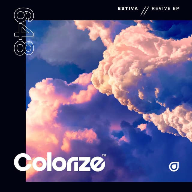 Revive EP