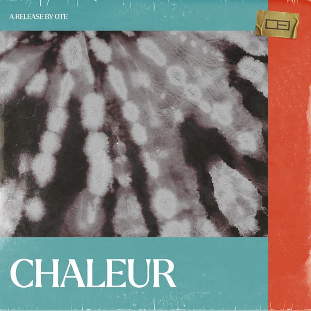 Chaleur