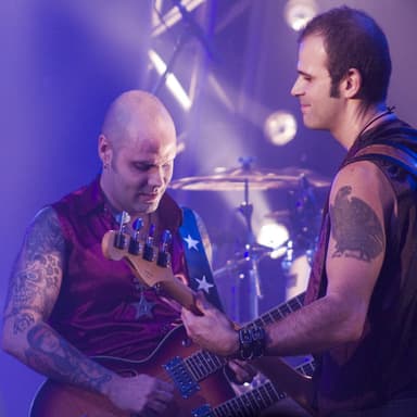 O Inferno Vai Ter Que Esperar (Ao Vivo Bar Opinião 2008)
