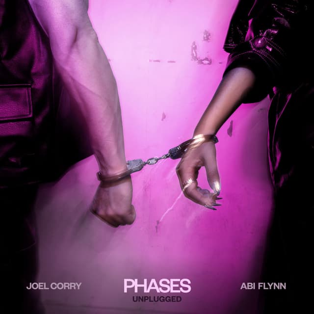 Phases (Unplugged)