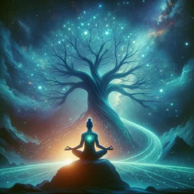Reiki Energy Healing: Release Your Energies and Improve Life