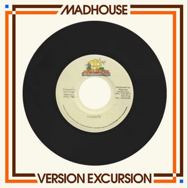 Showtime Riddim (Instrumental)