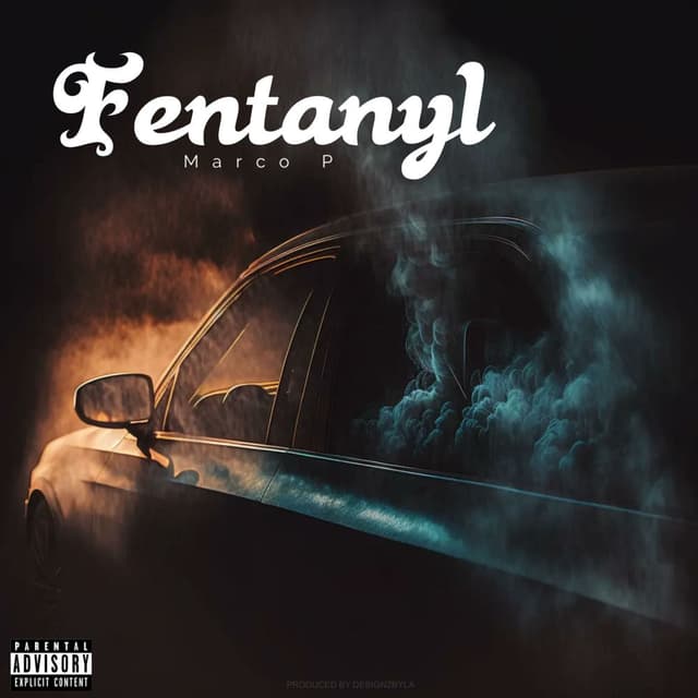 Fentanyl