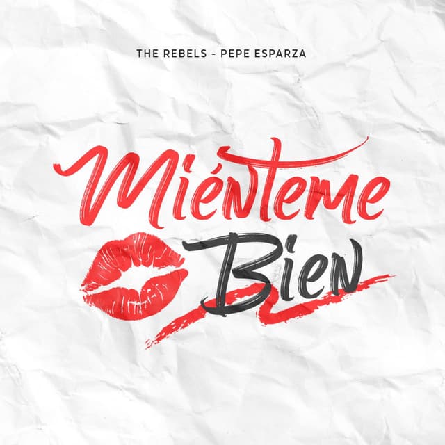 Miénteme Bien