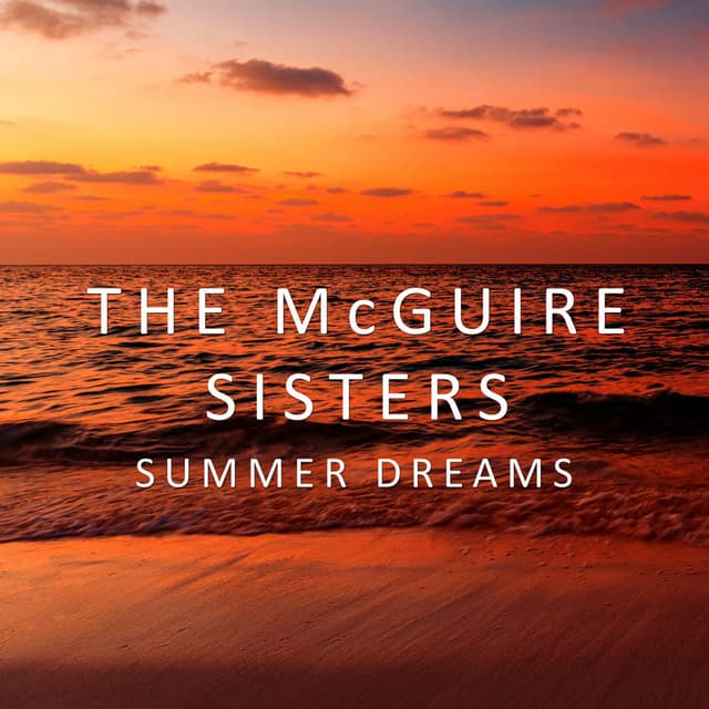 Summer Dreams