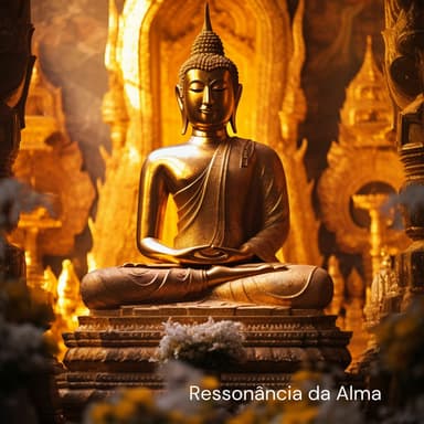 Ressonância da Alma: Conexão Profunda com as Tigelas Tibetanas e a Sabedoria Interior