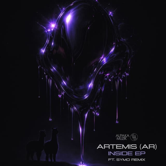 Metamorph (SYMO Remix)