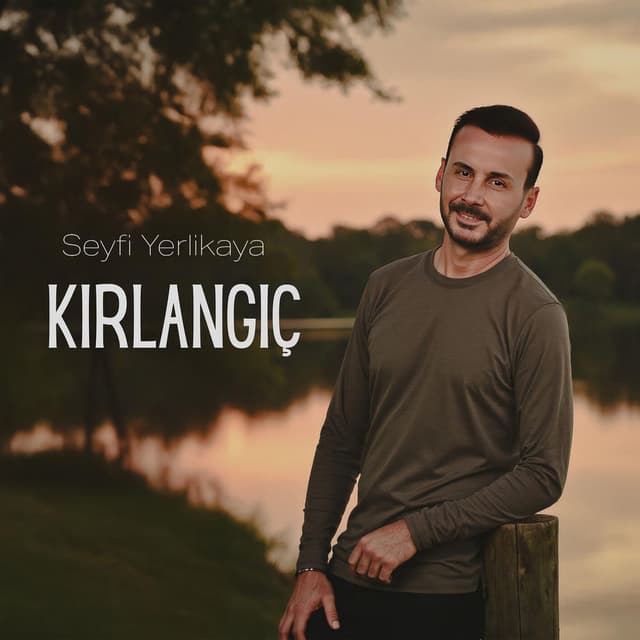 Kırlangıç
