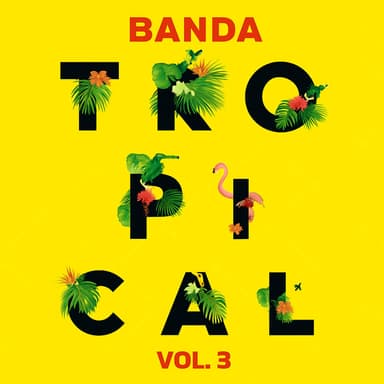 Vol. 3